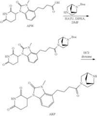 Figure US11807636-20231107-C03491