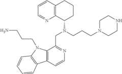 Figure US09314468-20160419-C00794