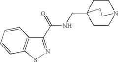 Figure US08114891-20120214-C00020