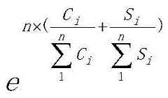 Figure BDA0000940812370000144