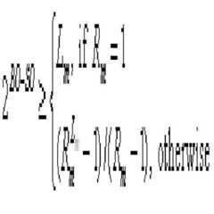 Figure 112008089025972-pat00010