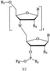 Figure imgf000131_0001