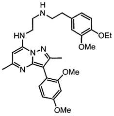 Figure imgf000046_0001