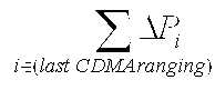 Figure 112006050899573-pat00011