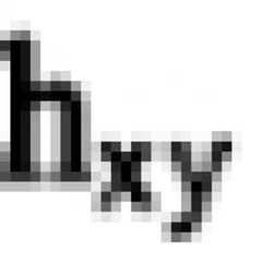 Figure 112010022243671-pct00024