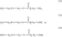 Figure US07265195-20070904-C00026