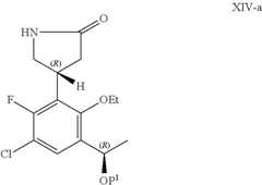 Figure US10336759-20190702-C00023