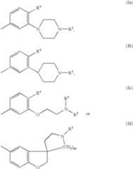 Figure US06509340-20030121-C00001