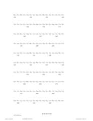 Figure TW201805422AD00050