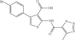 Figure US08394848-20130312-C00161