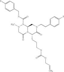 Figure US07232822-20070619-C01464