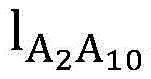 Figure BDA0003293881130000047