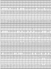 Figure imgf001040_0001