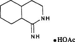 Figure A9419439701571