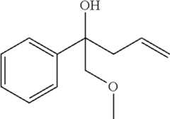 Figure US08846668-20140930-C00055