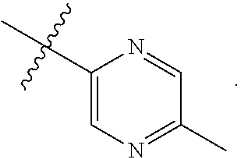 Figure US08389552-20130305-C00190