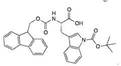 Figure imgf000173_0001