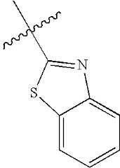 Figure US07863291-20110104-C00013