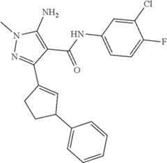 Figure US12030869-20240709-C00166