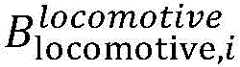 Figure GDA00036820361800000310