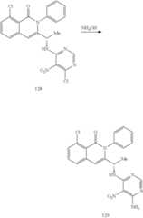 Figure US09546180-20170117-C00474