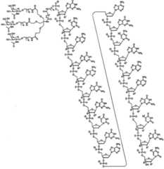 Figure 2023113843000881