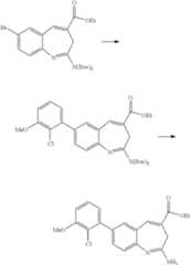 Figure US09718796-20170801-C00108