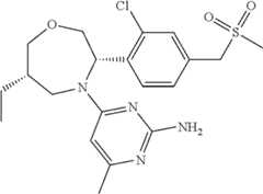 Figure US10815225-20201027-C00531