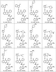 Figure BDA0003142399140001841