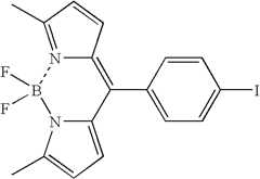 Figure US07671218-20100302-C00056