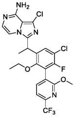 Figure PCTCN2017114970-appb-000167