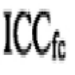 Figure 112010022243671-pct00035