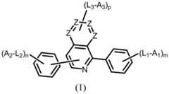 Figure BDA0002451303710000091