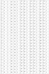 Figure 2022515744000010