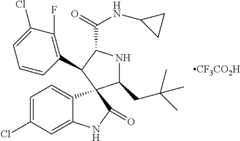 Figure US08680132-20140325-C00161