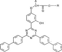 Figure C9711845300511