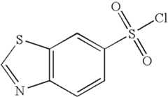 Figure US07863289-20110104-C00106