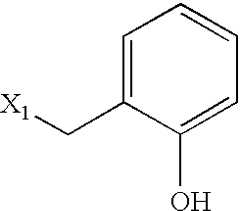Figure US06649606-20031118-C00140
