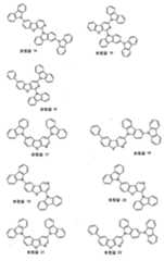 Figure 112020123259570-pat00240