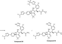 Figure BR102018071016A2_D0299