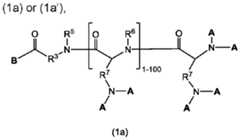 Figure imgf000035_0001