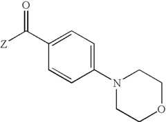 Figure US07884080-20110208-C00351