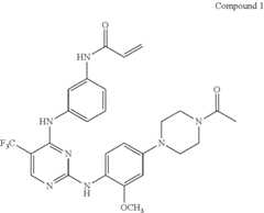 Figure US10005738-20180626-C00005