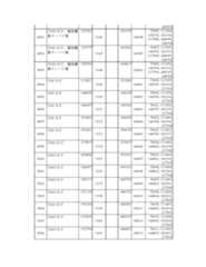 Figure 2023175888000357