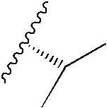 Figure US08383583-20130226-C00443