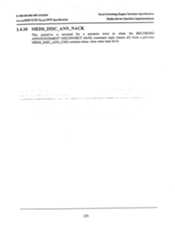 Figure US06516355-20030204-P00213