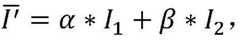 Figure FDA0003319928490000021