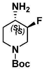 Figure imgf000128_0002