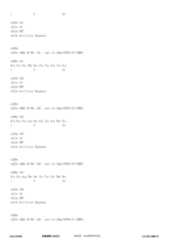 Figure 12_A0101_SEQ_0081