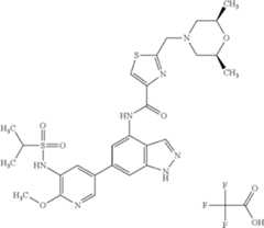 Figure US08163743-20120424-C00191